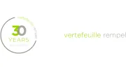Vertefeuille Rempel