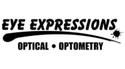Eye Expressions Optical