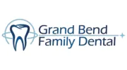 Grand Bend Family Dental