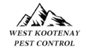 West Kootenay Pest Control