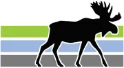 Moose Lake Dental