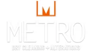 Metro Dry Cleaners