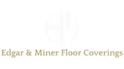 Edgar & Miner