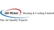 Air Flow Heating & Cooling