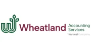 Wheatland Accounting