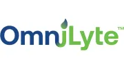 Omni Lyte