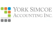 York Simcoe Accounting