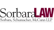 SorbaraLaw