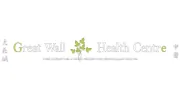 Great Wall Health Clinic