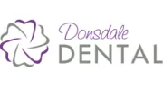 Donsdale Dental