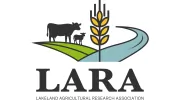 Lakeland Agricultural Research