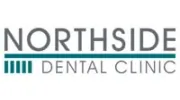 Northside Dental Clinic