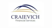 Craievich Financial