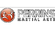 Perrins Martial Arts