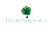 Oakville Family Institute