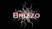 Brizzo Lighting