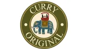 Curry Original