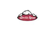 Arctic Spas Kelowna