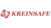 Kreinsafe Hoist & Service