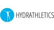 Hydrathletics
