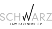 Schwarz Law