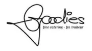 Goodies Fine Catering
