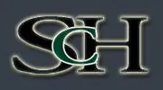 Sherwood Custom Homes