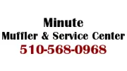 Minute Muffler & Service Center