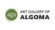 Art Gallery of Algoma