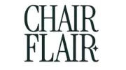 Chair Flair