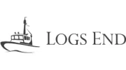 Logs End