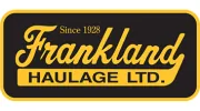 Frankland Haulage