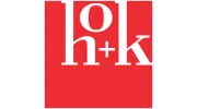 Hok Architects