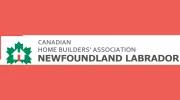Canadian Home BLDRS Assn-Estrn