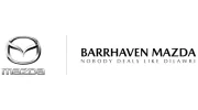 Barrhaven Mazda