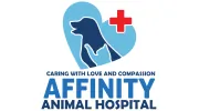 Affinity Animal Hospital