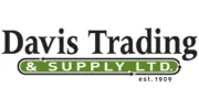 Davis Trading