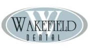 Wakefield Family Dentistry