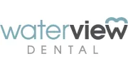 Waterview Dental