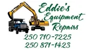 Eddie's Equipment Repairs