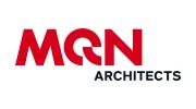 MQN Architects