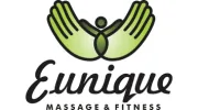 Eunique Massage & Fitness