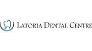 Latoria Dental Centre