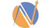 NDC Accounting Solutions