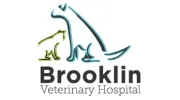 Brooklin Veterinary Hospital