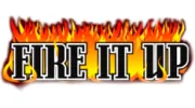 Fire It Up BBQ