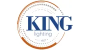 King Lighting