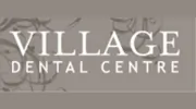 Village Dental Centre