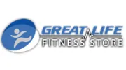 Great Life Fitness