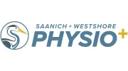 Saanich Physio